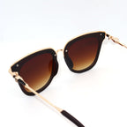 Gafa 023 (VRS) ALTA GAMA