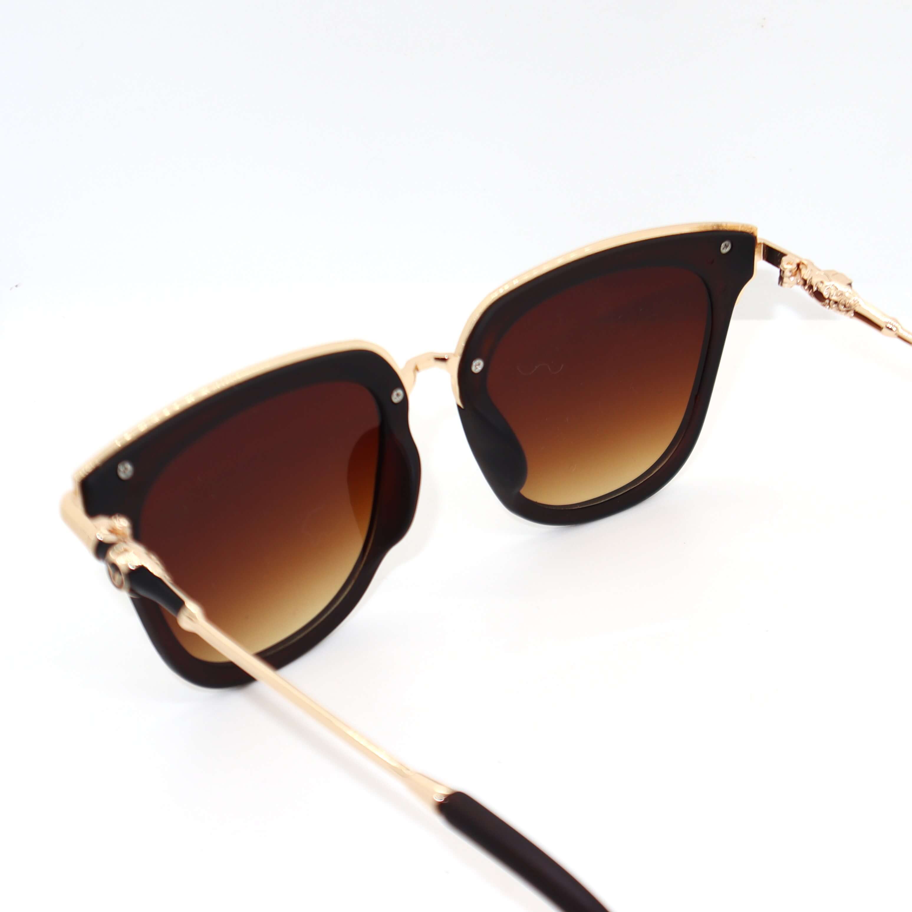 Gafa 023 (VRS) ALTA GAMA