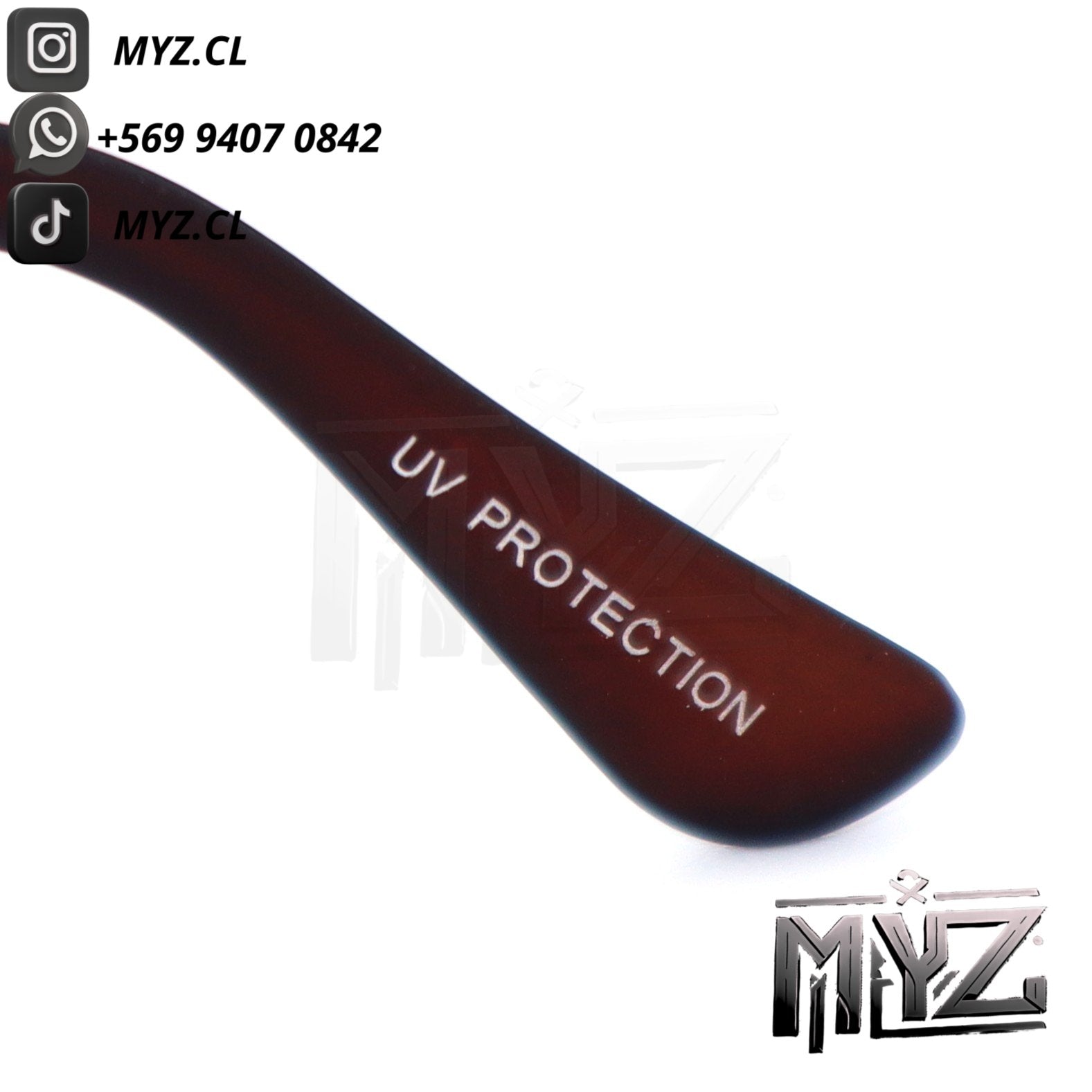 Gafa 023 (VRS)