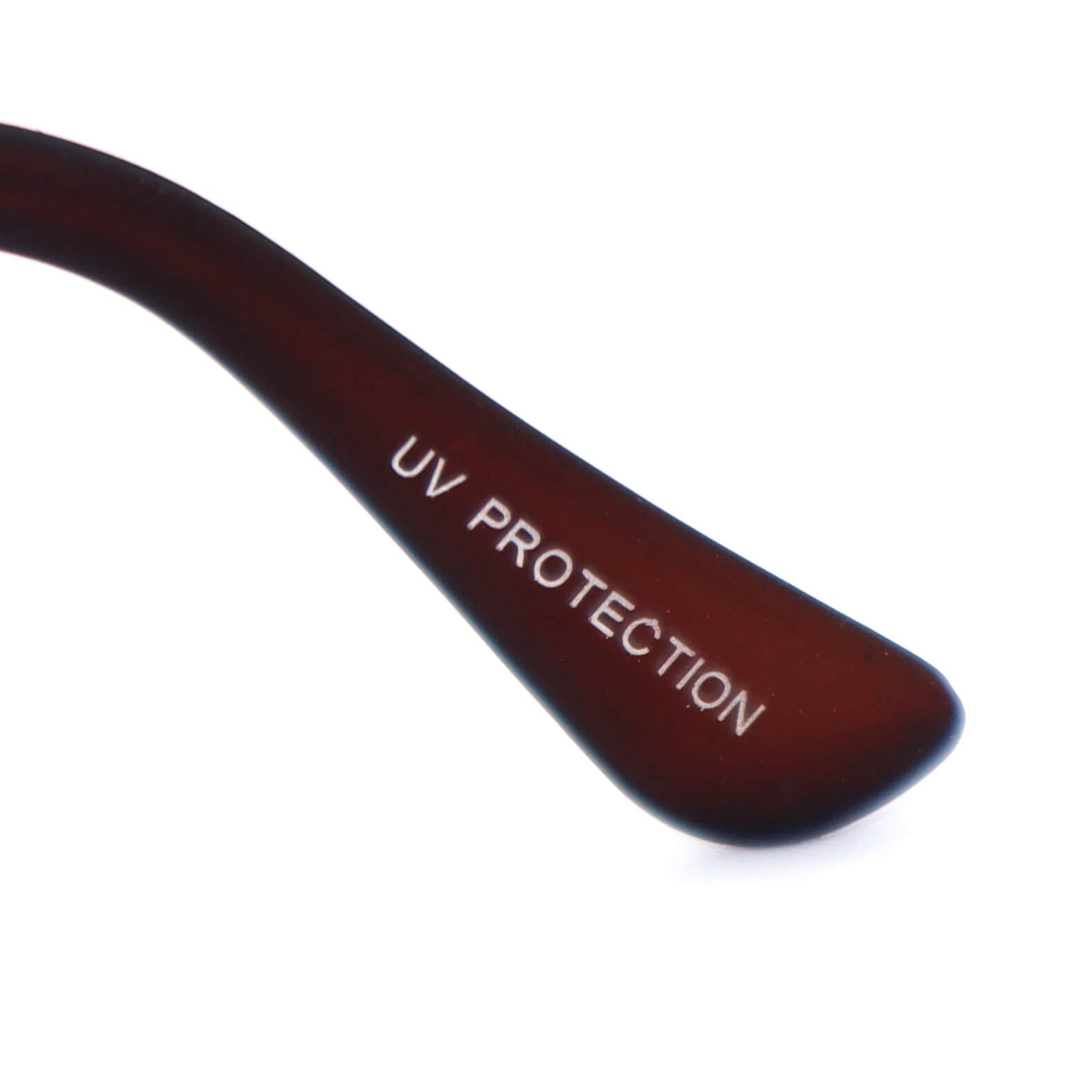 Gafa 023 (VRS) ALTA GAMA