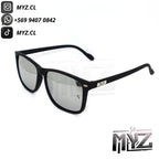 Gafa 038 (RB)