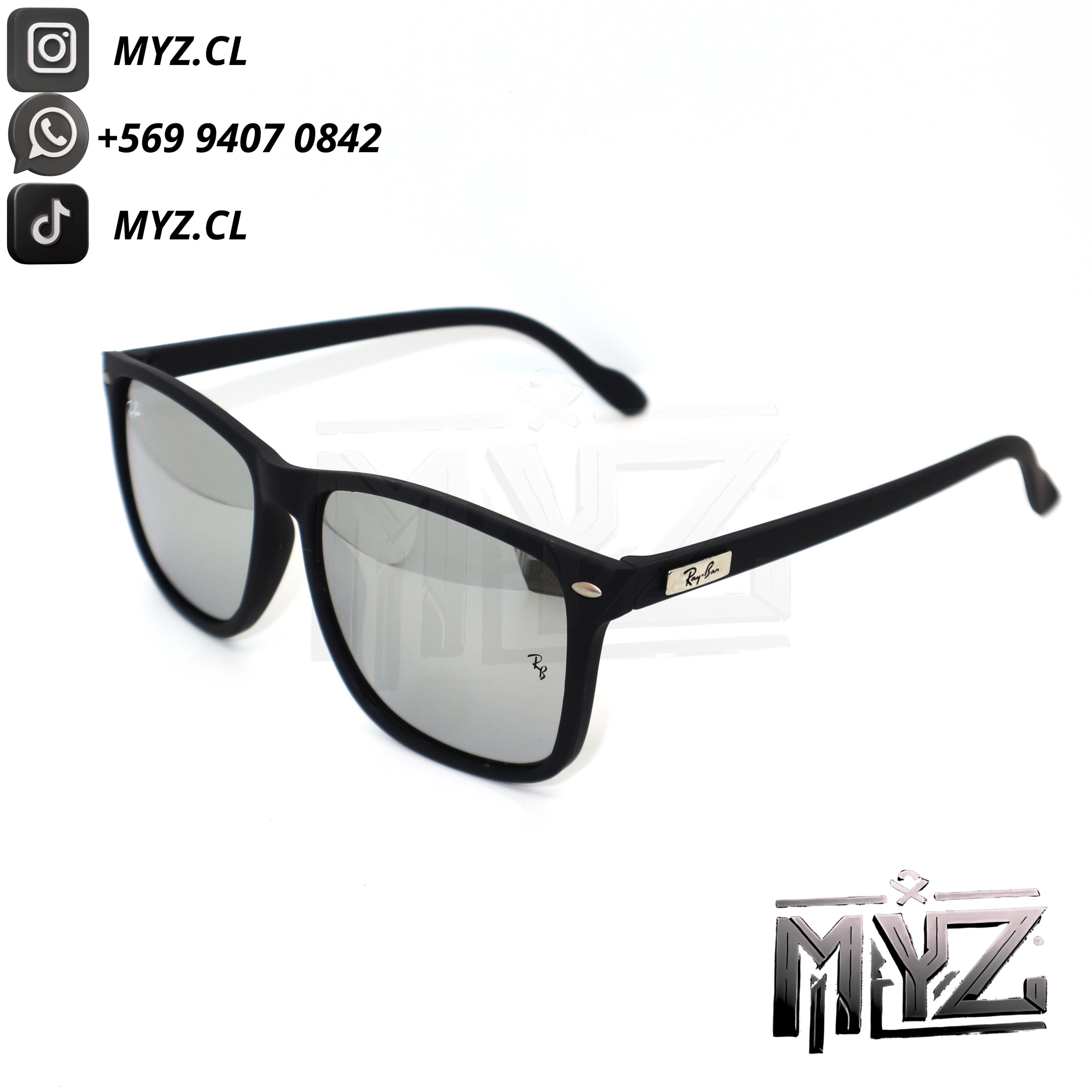 Gafa 038 (RB)
