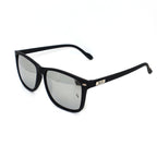 Gafa 038 (RB)