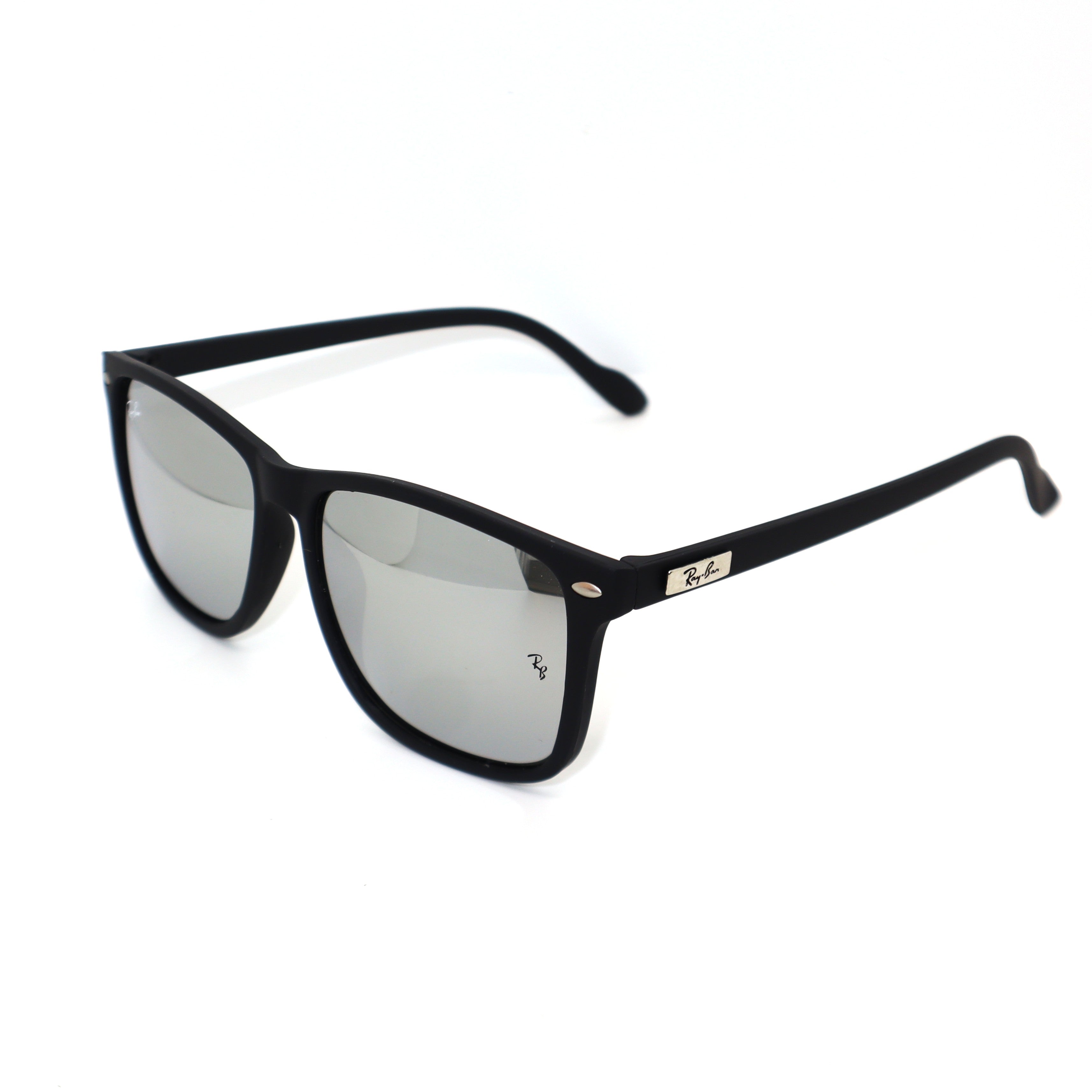 Gafa 038 (RB)