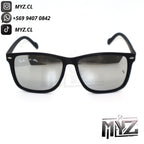 Gafa 038 (RB)