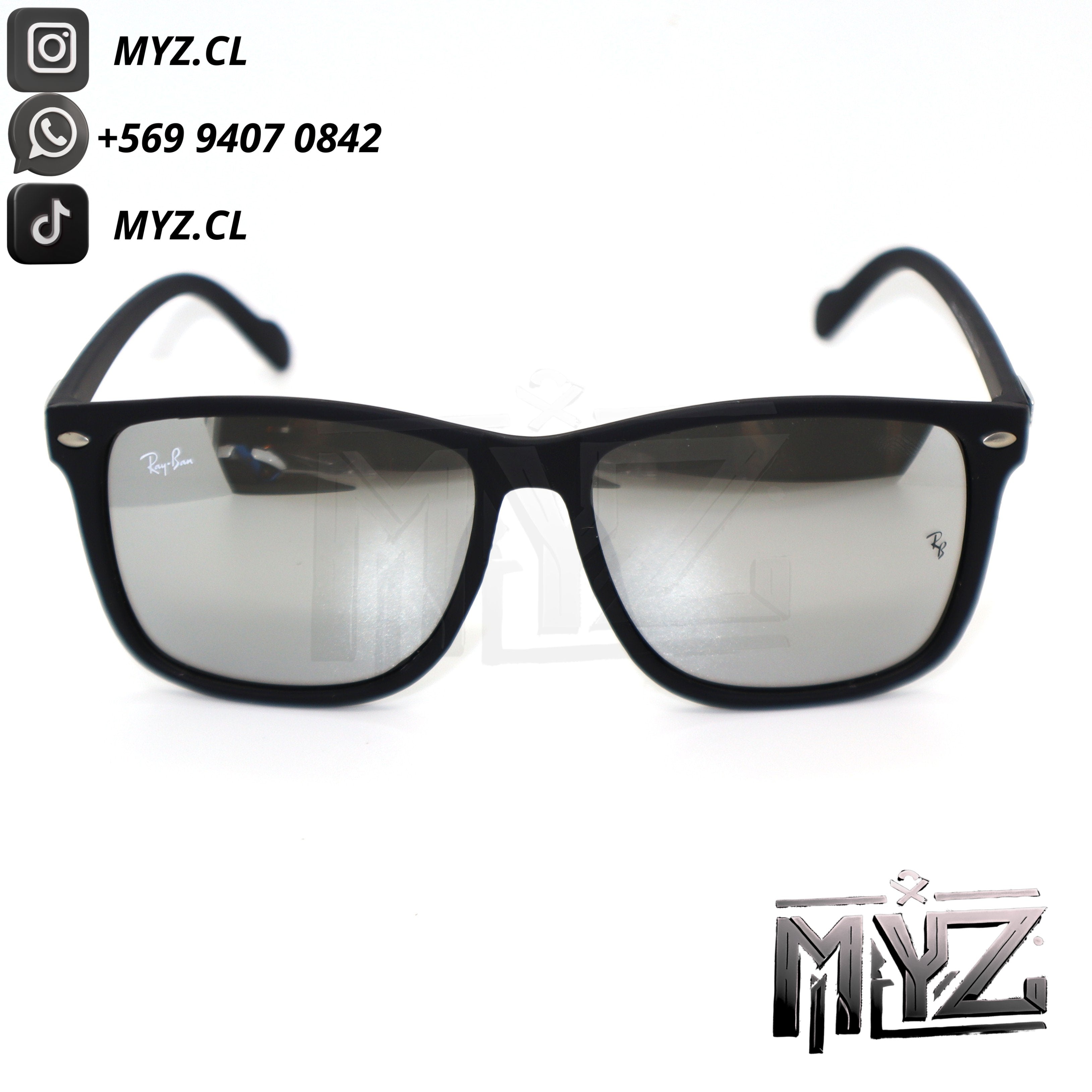 Gafa 038 (RB)
