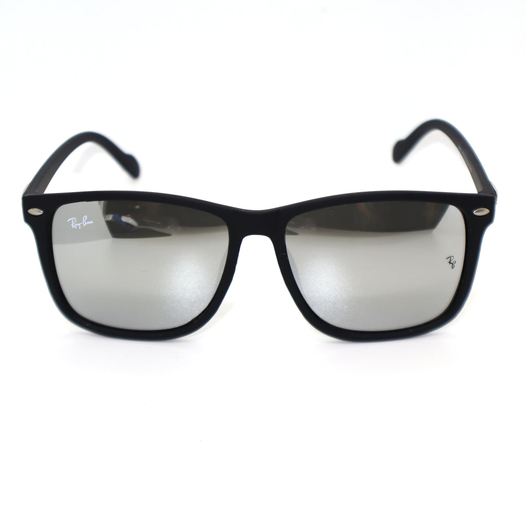 Gafa 038 (RB)