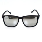 Gafa 038 (RB)
