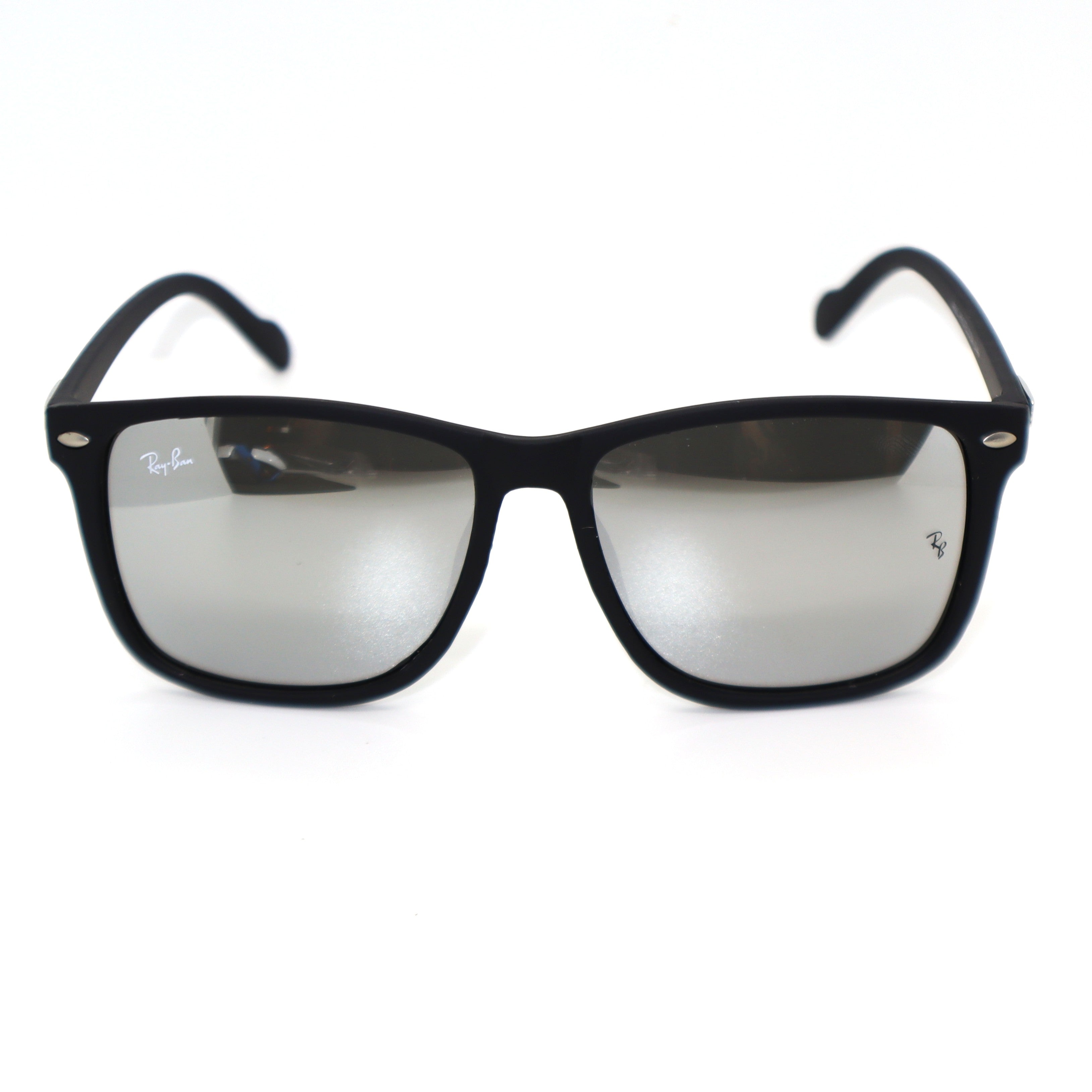 Gafa 038 (RB)