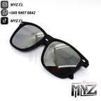 Gafa 038 (RB)
