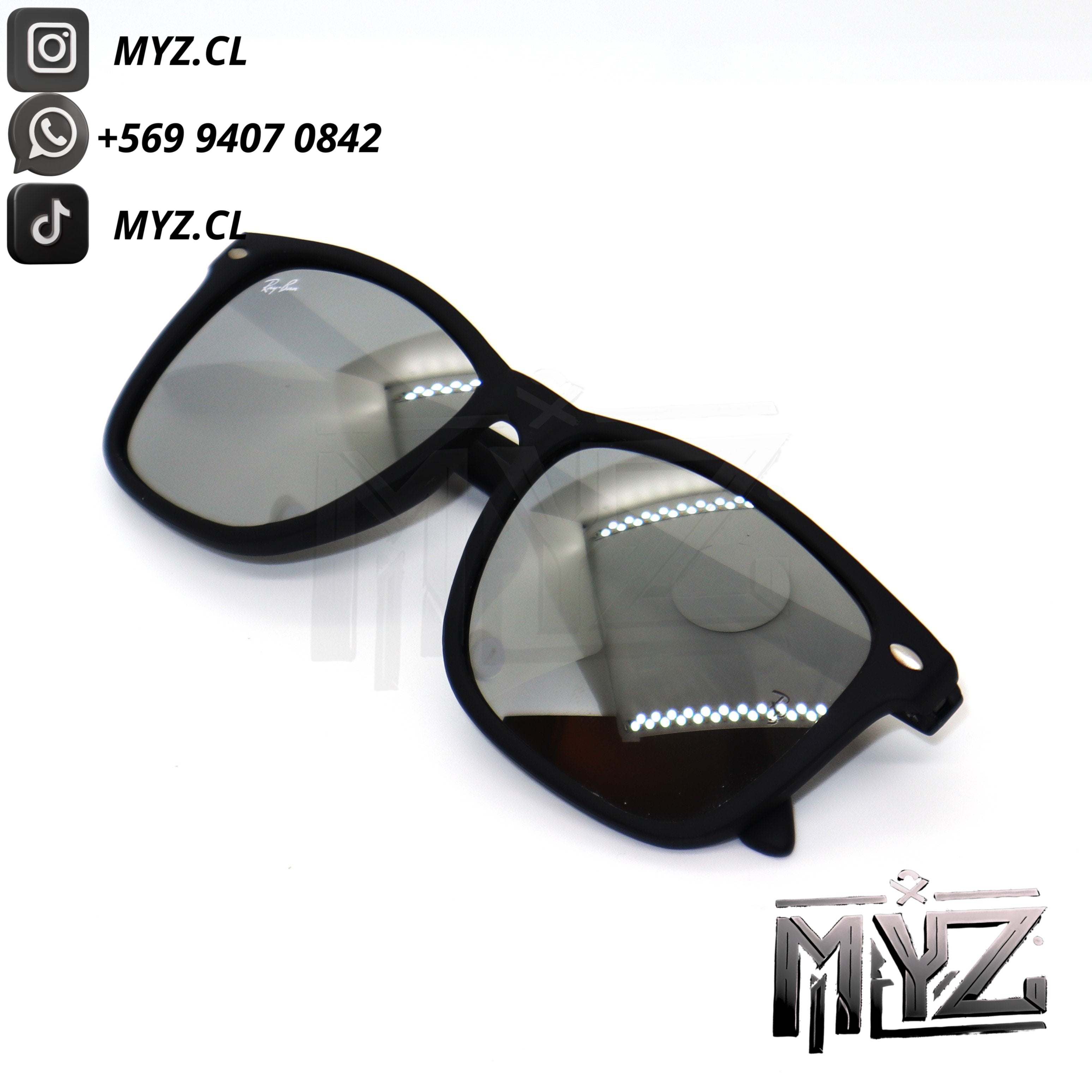 Gafa 038 (RB)