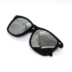 Gafa 038 (RB)