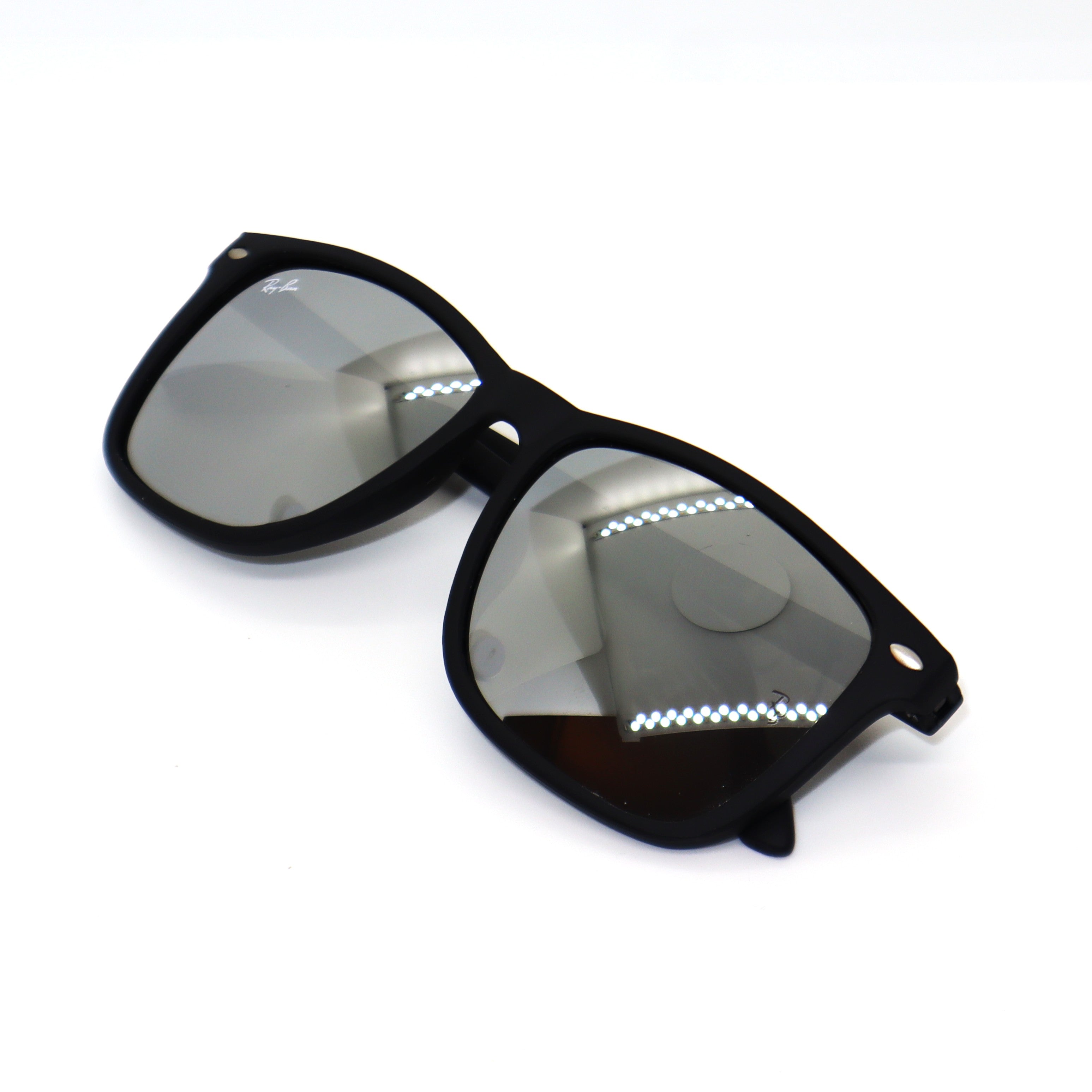 Gafa 038 (RB)