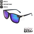 Gafa 038 (RB)