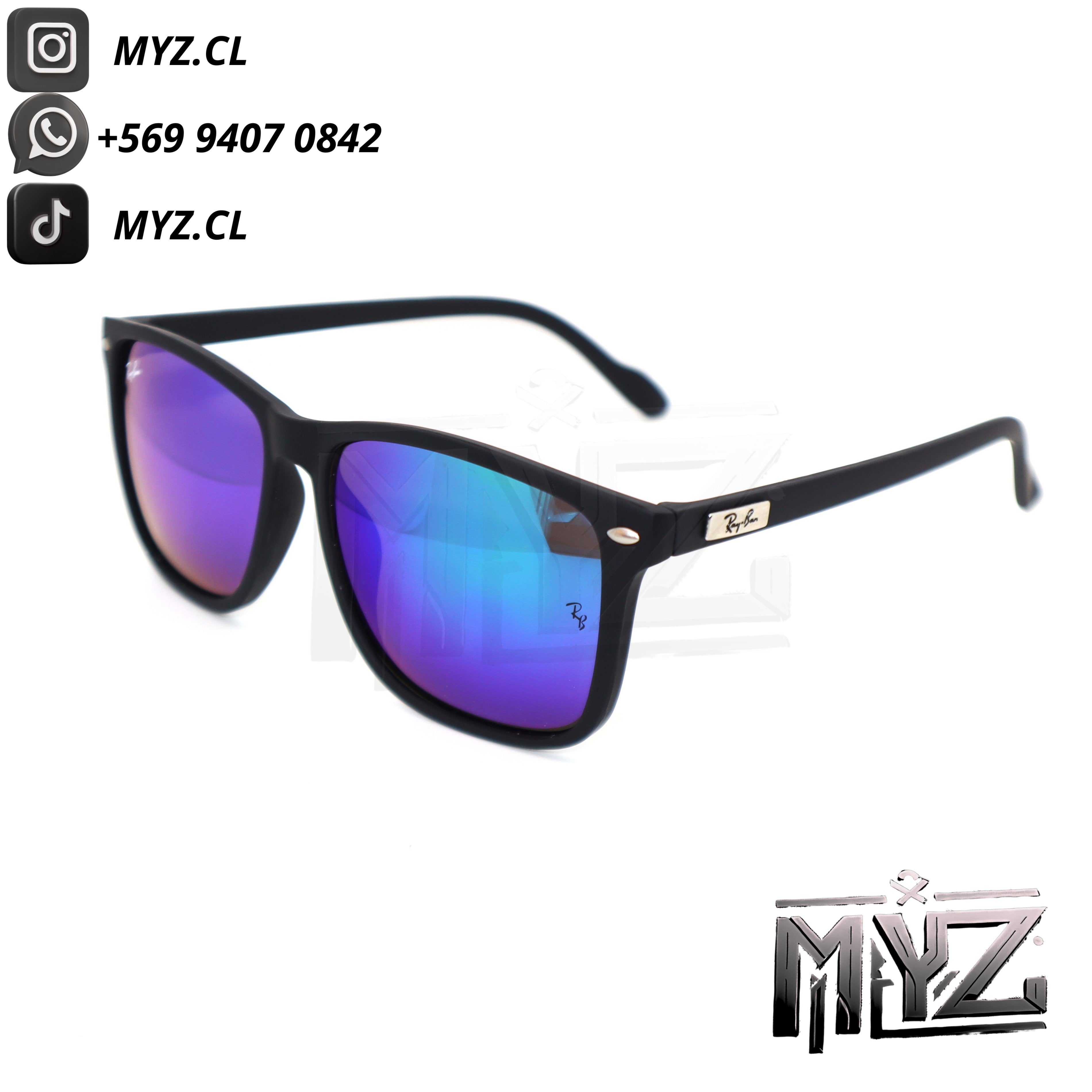 Gafa 038 (RB)
