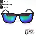 Gafa 038 (RB)