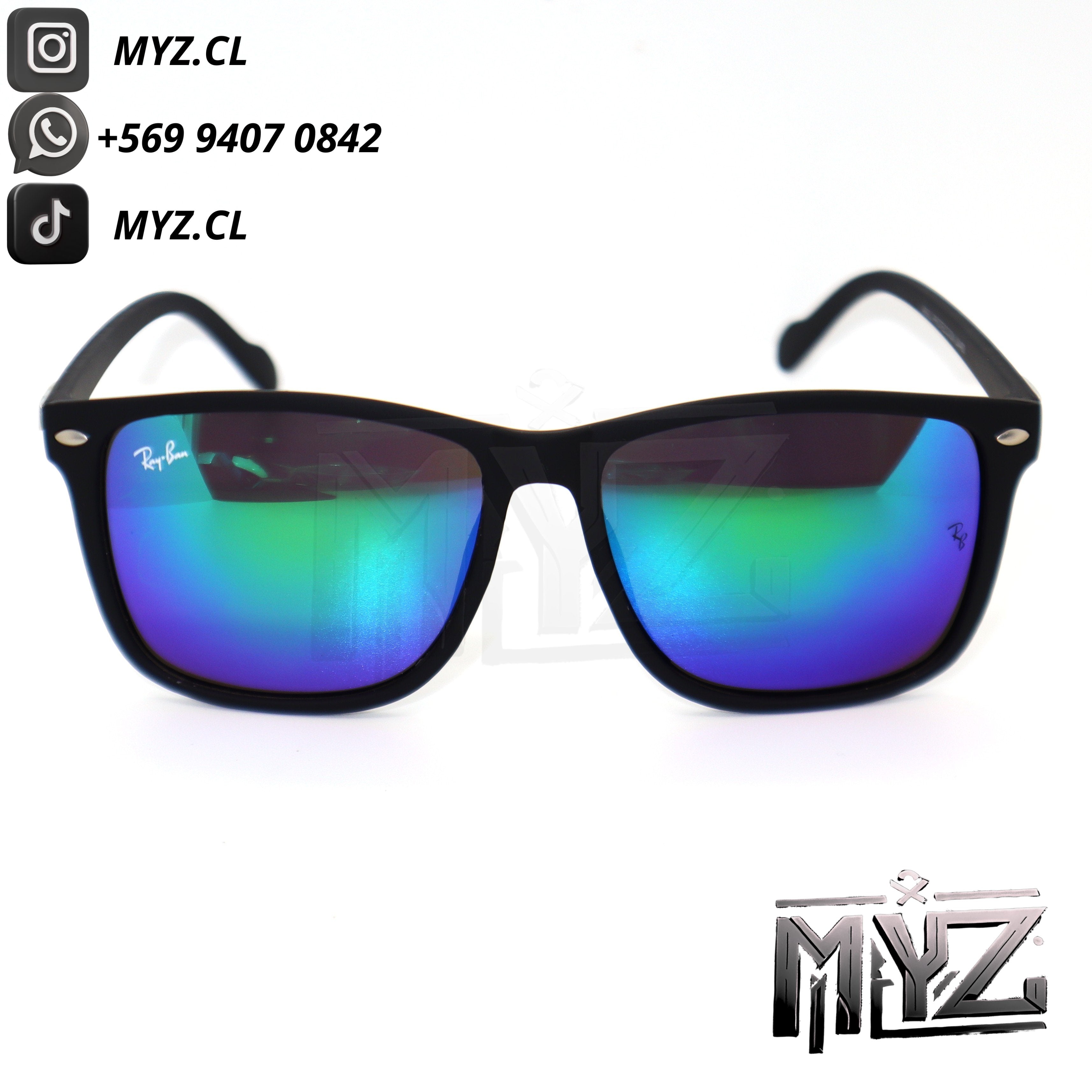 Gafa 038 (RB)