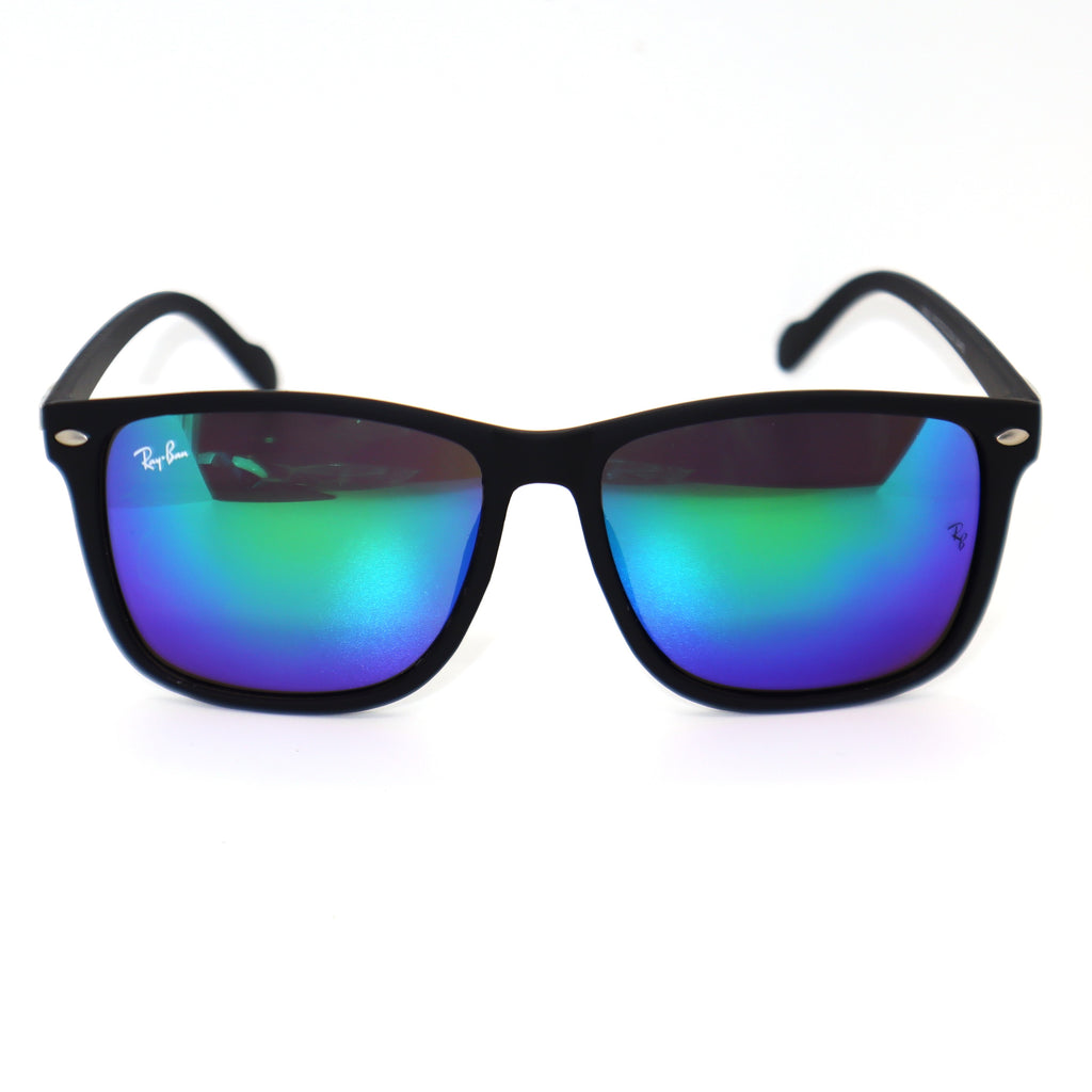 Gafa 038 (RB)