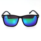 Gafa 038 (RB)