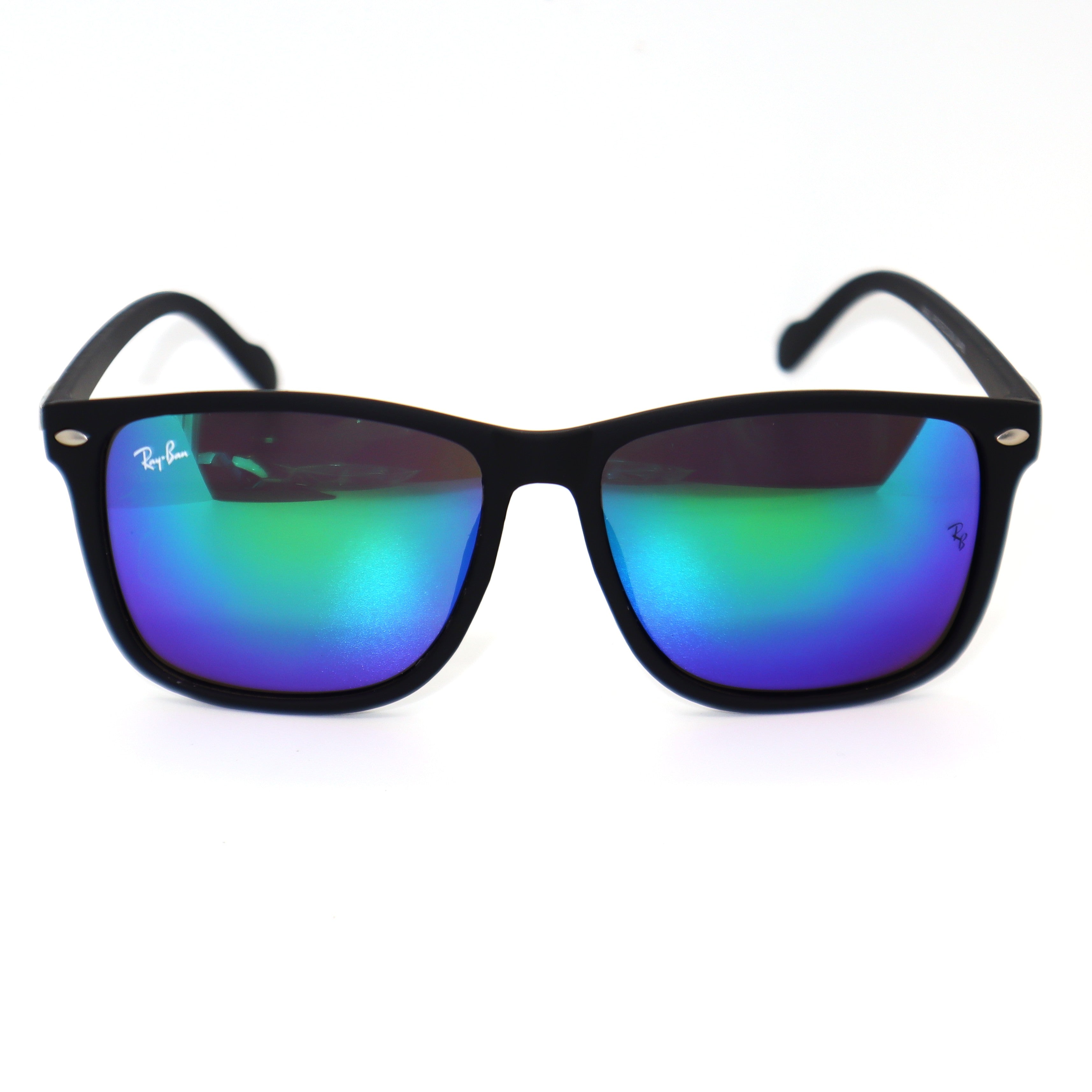 Gafa 038 (RB)