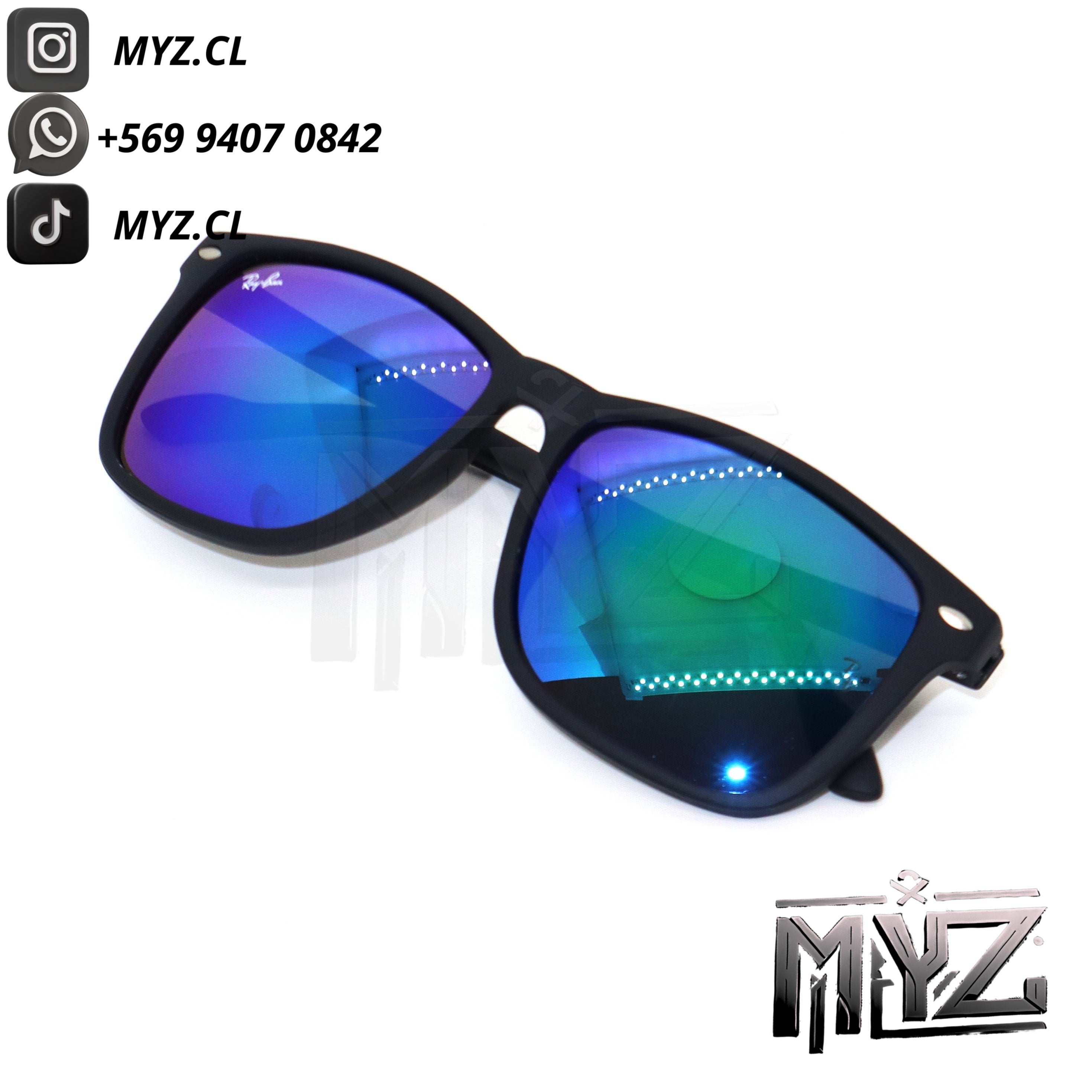 Gafa 038 (RB)