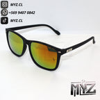 Gafa 038 (RB)