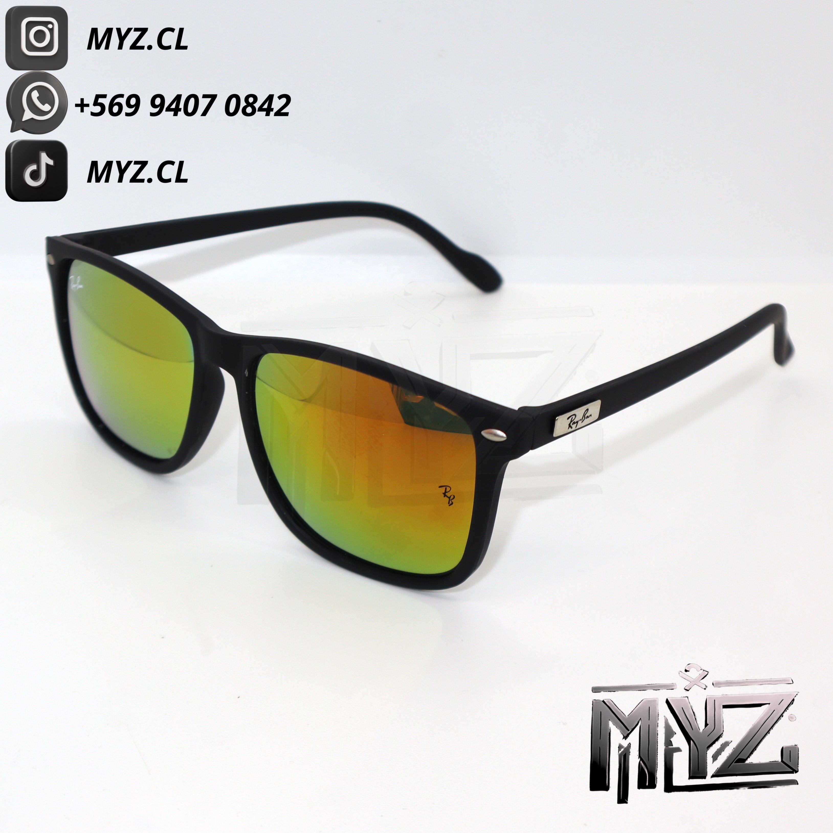 Gafa 038 (RB)