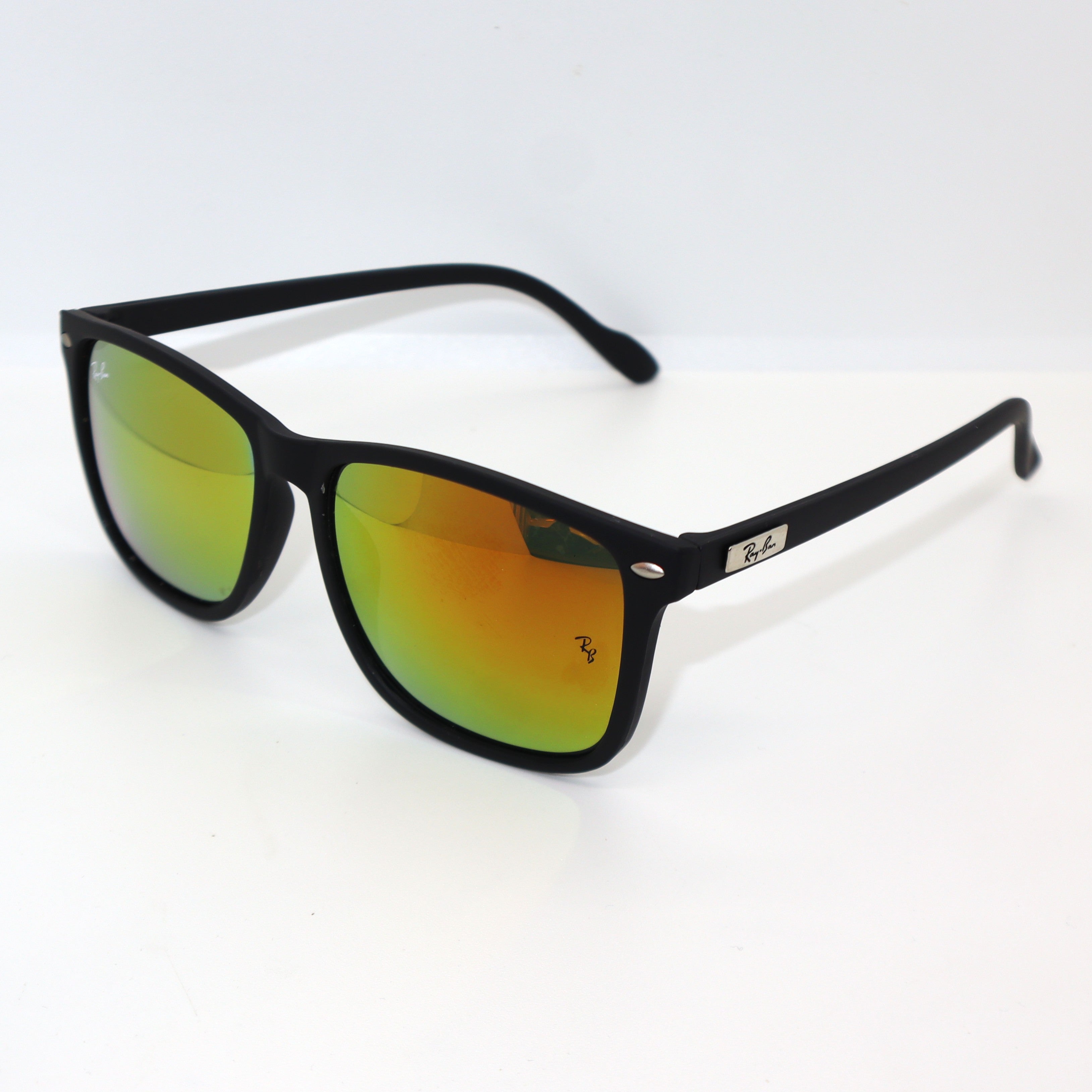 Gafa 038 (RB)