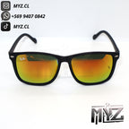 Gafa 038 (RB)