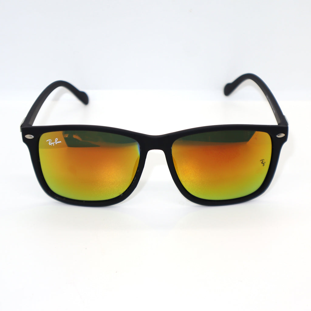 Gafa 038 (RB)