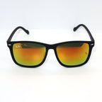 Gafa 038 (RB)