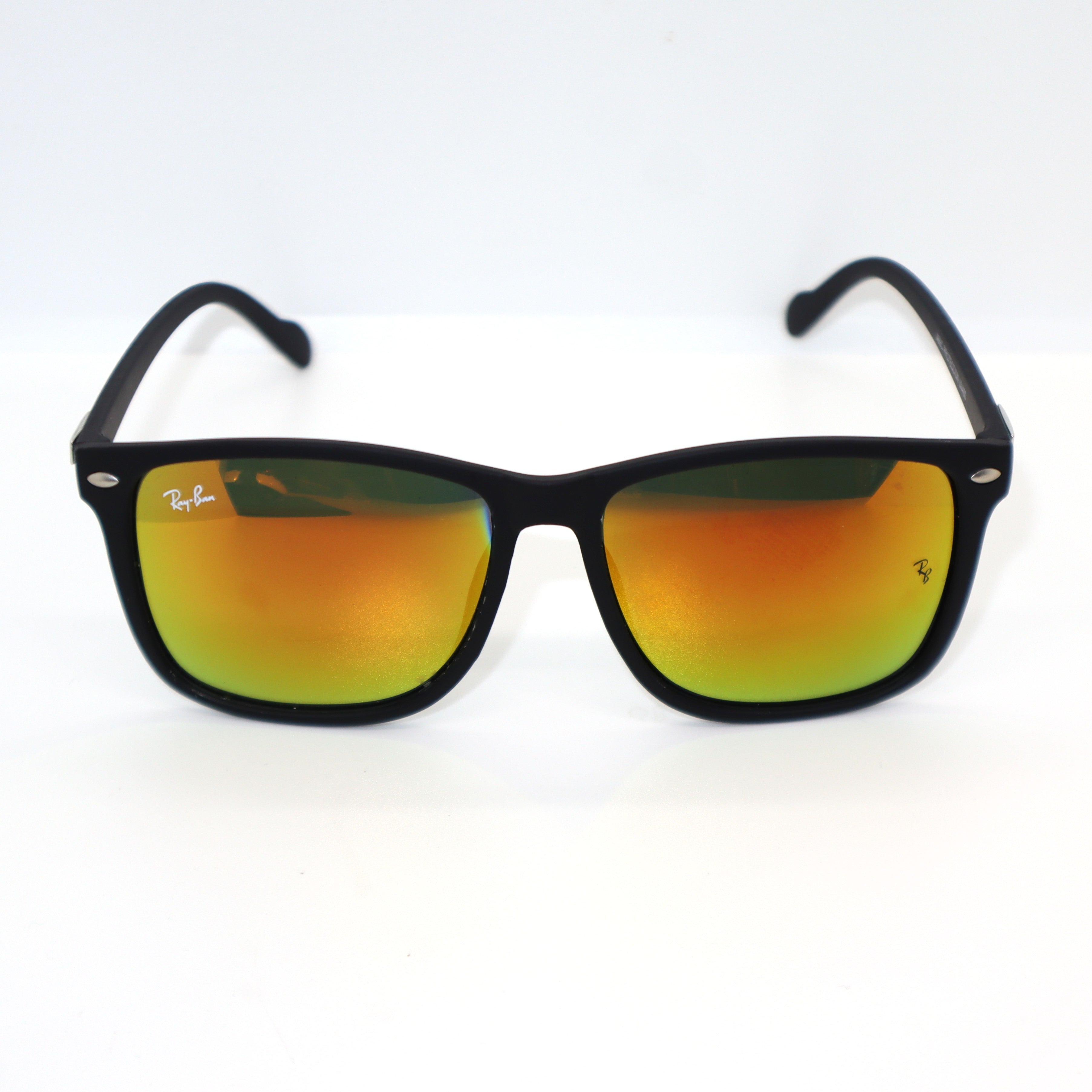 Gafa 038 (RB)