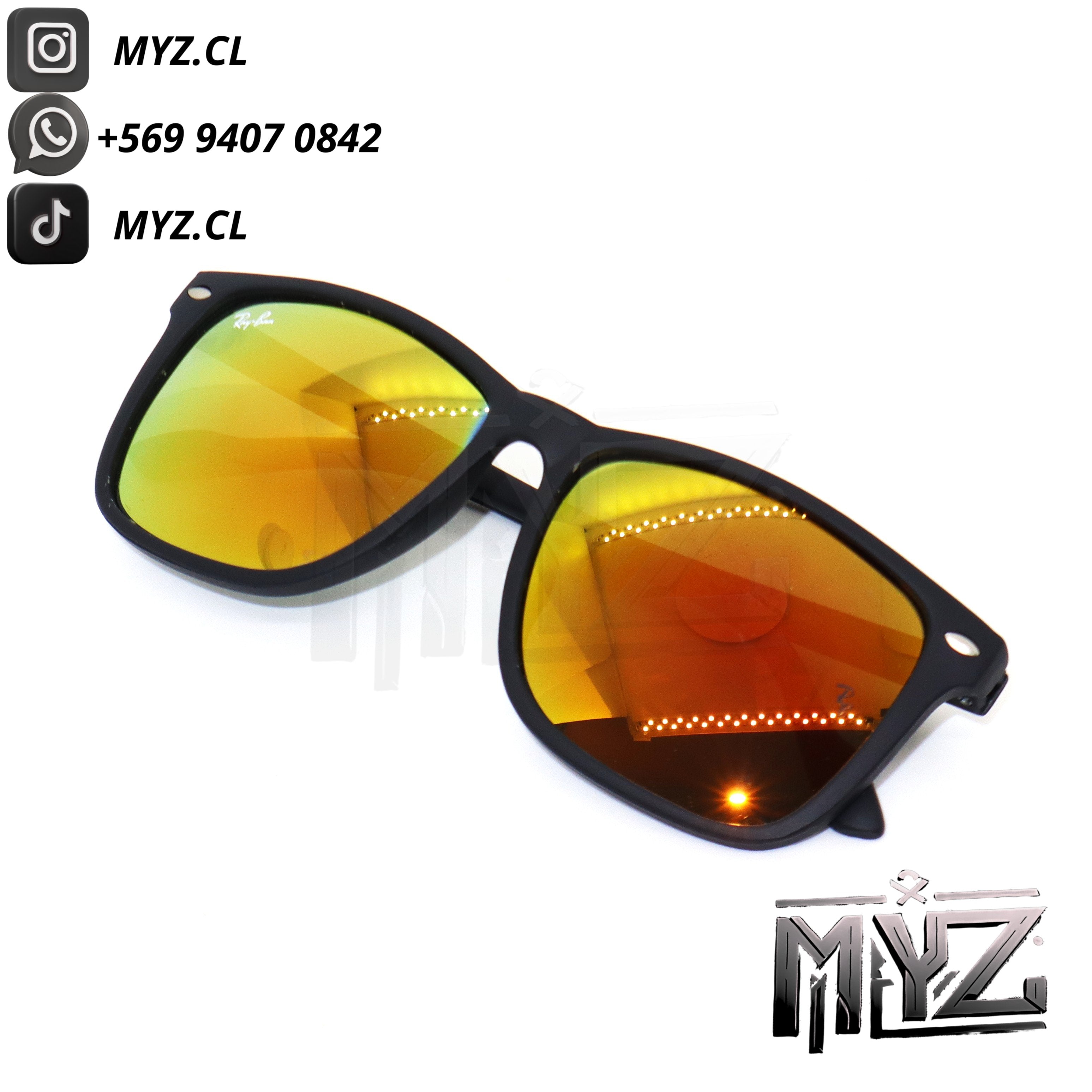 Gafa 038 (RB)
