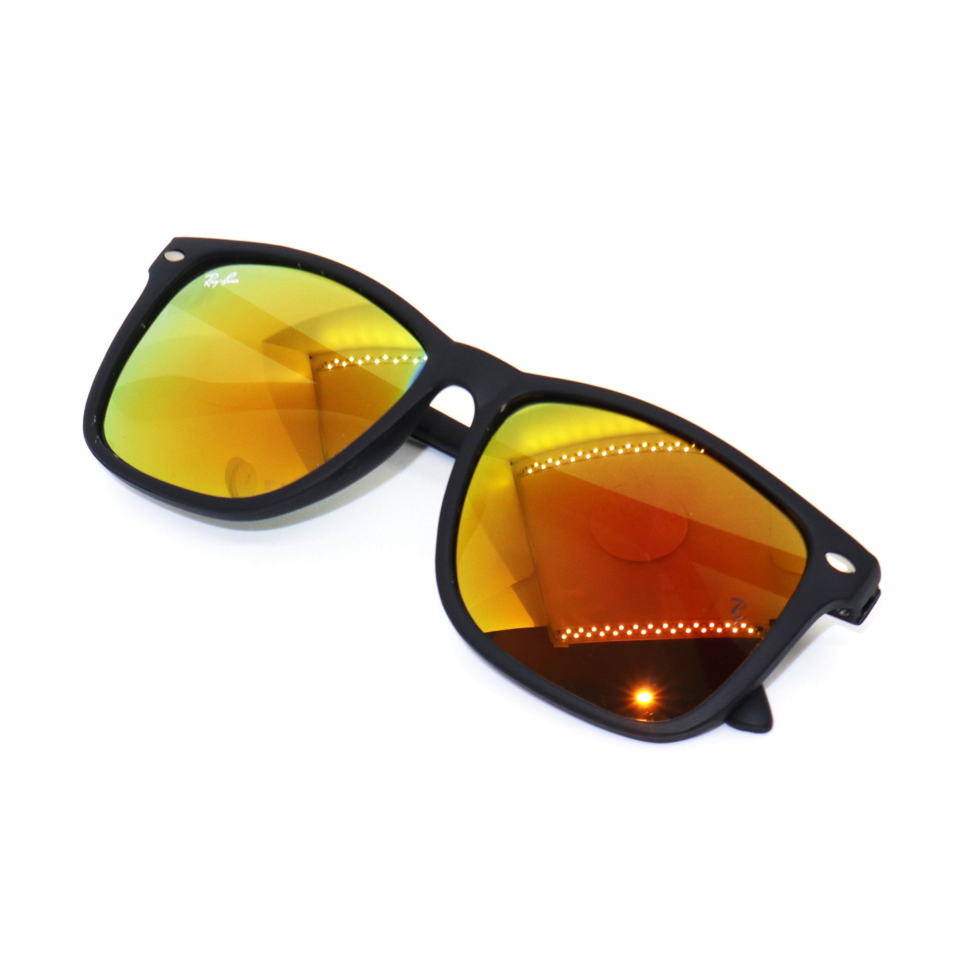 Gafa 038 (RB)