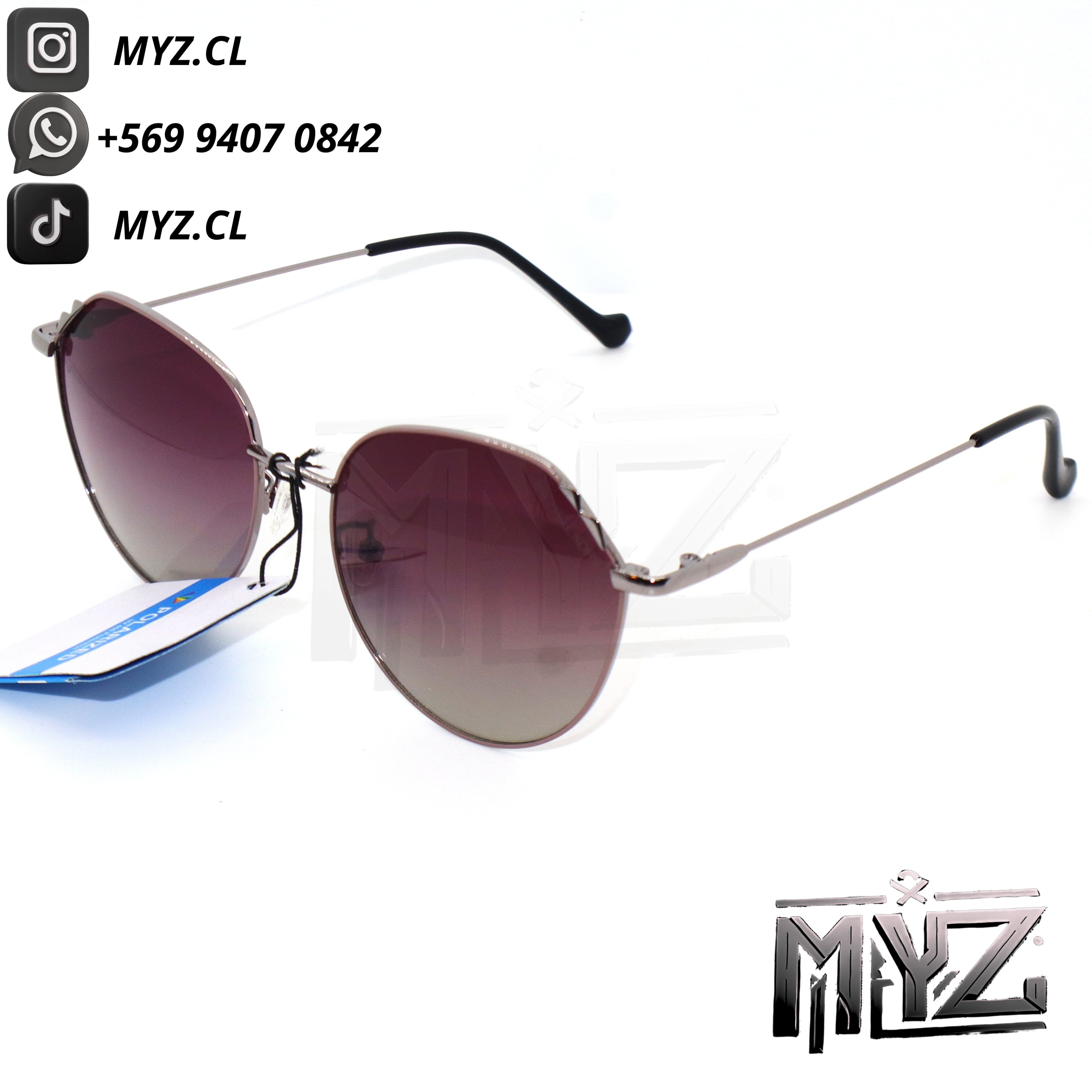 Gafa 039 (MK)