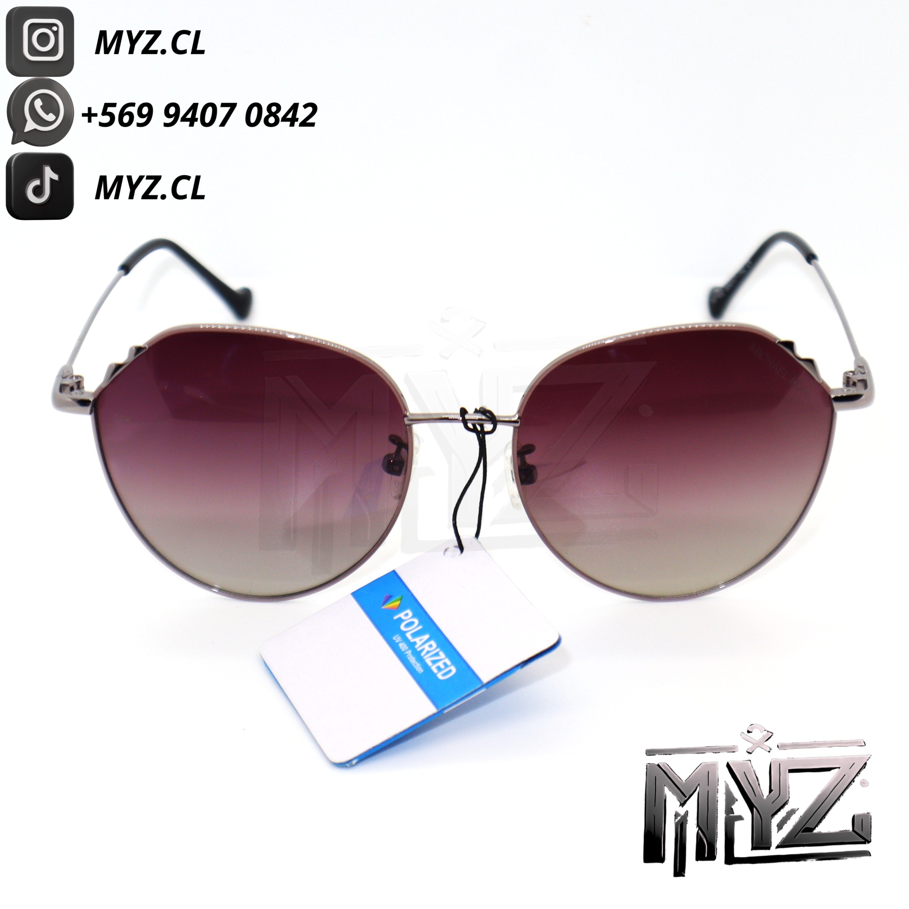 Gafa 039 (MK)
