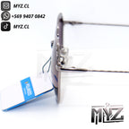 Gafa 039 (MK)