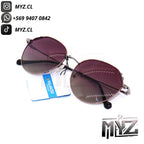 Gafa 039 (MK)