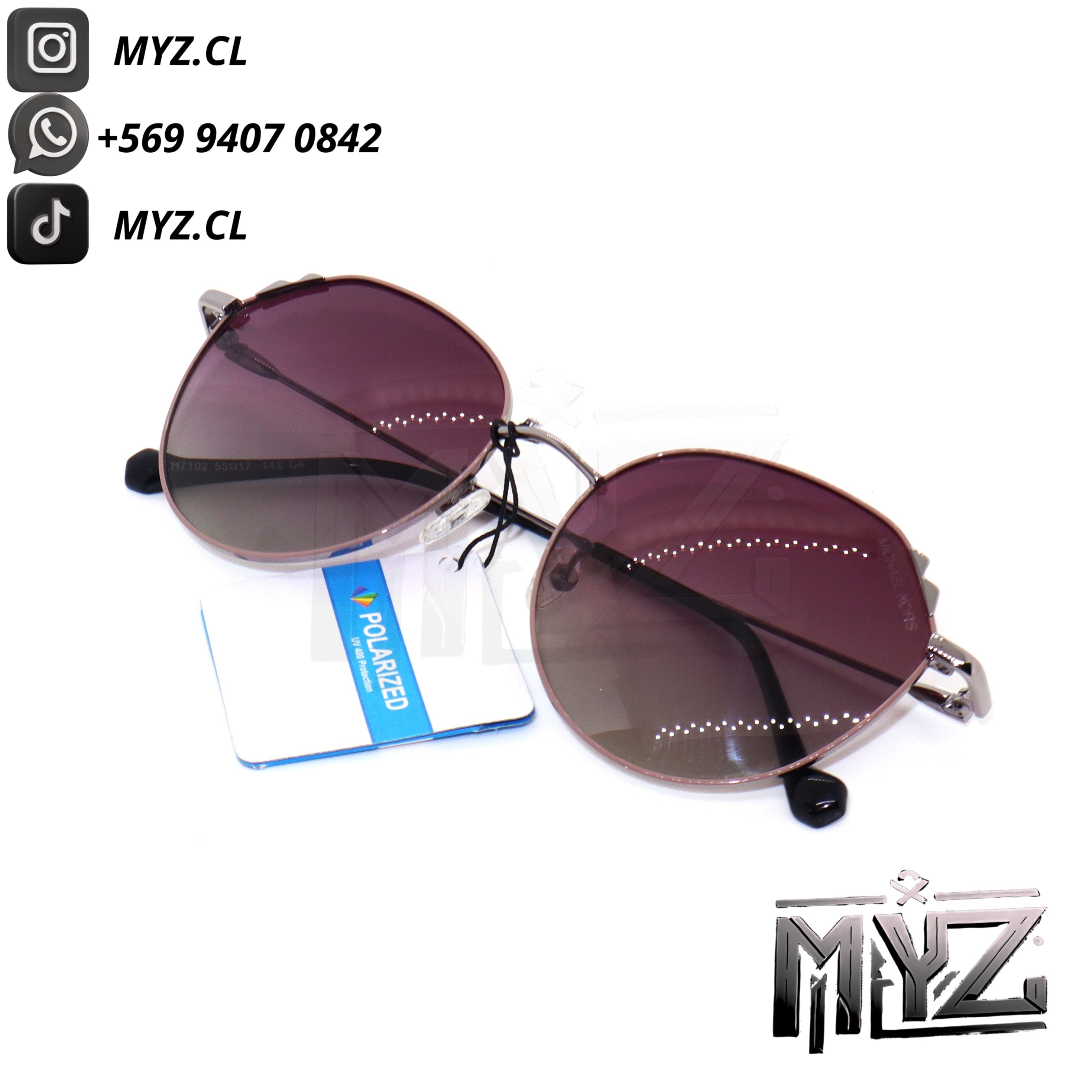 Gafa 039 (MK)