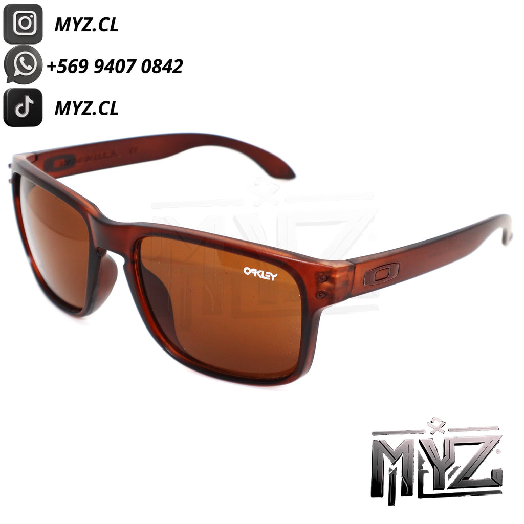 Gafa 017 (OKL)