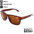 Gafa 017 (OKL)