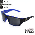 Gafa 027 (REF)