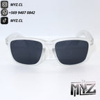 Gafa 035 (OKL) V2