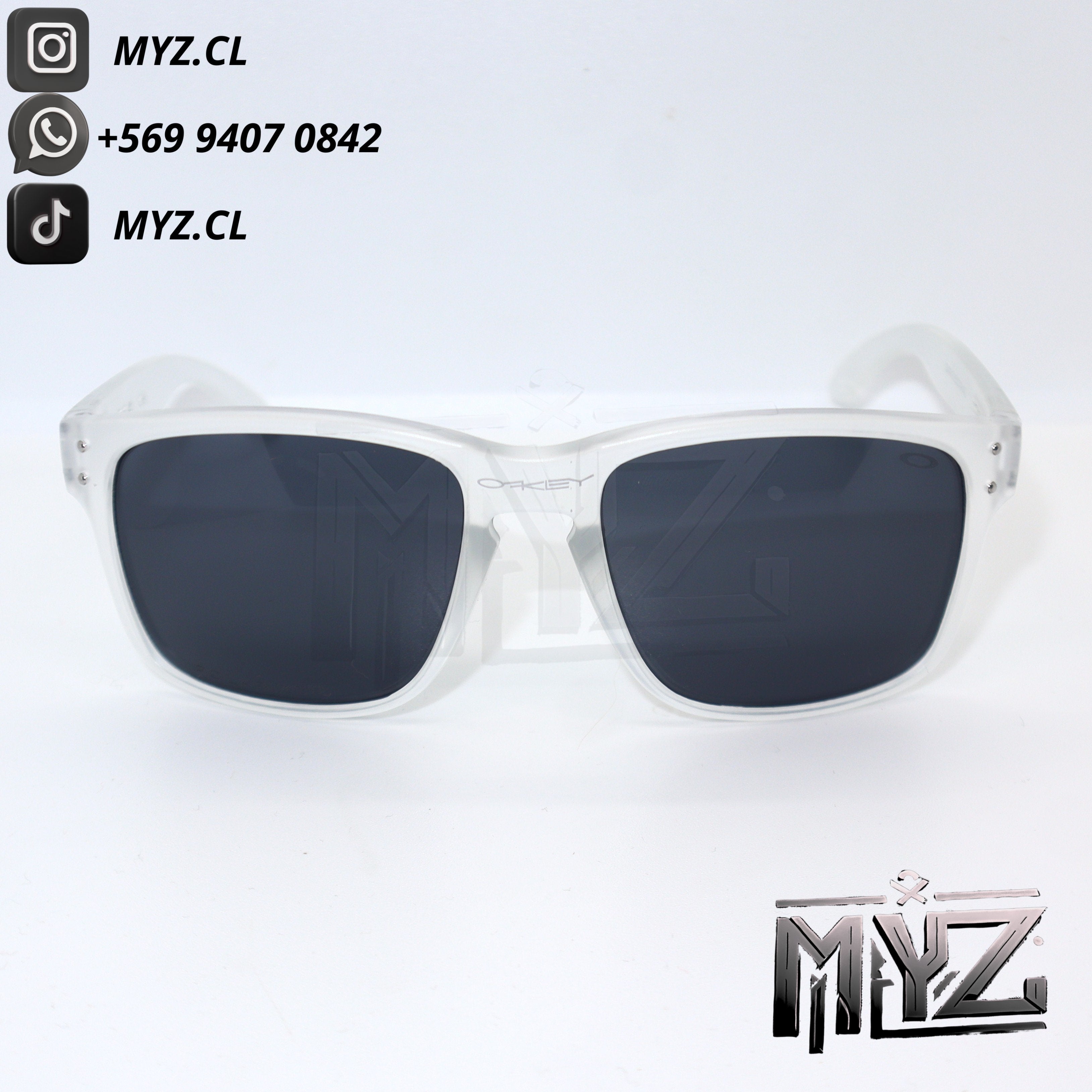 Gafa 035 (OKL) V2