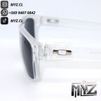 Gafa 035 (OKL) V2
