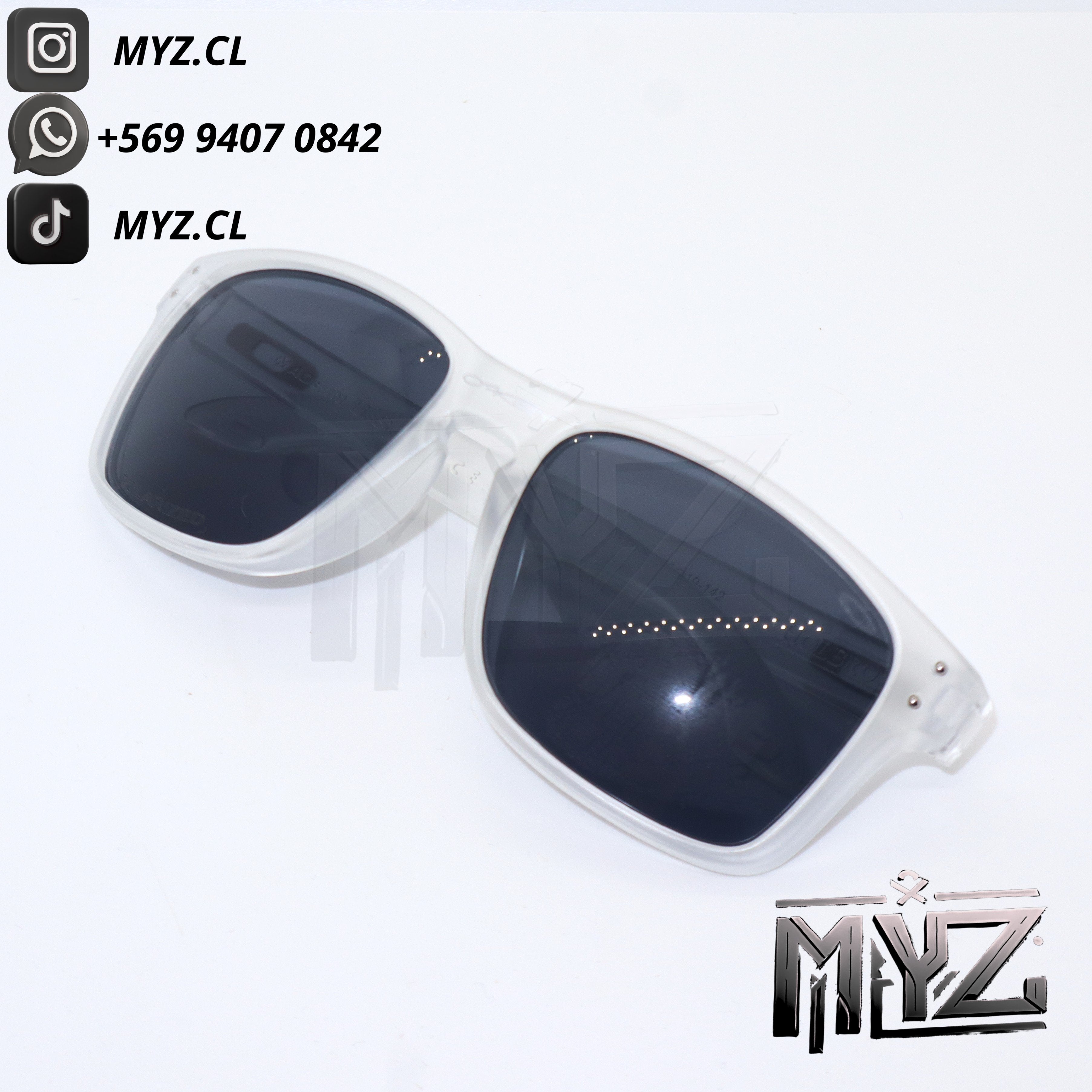 Gafa 035 (OKL) V2