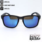 Gafa 035 (OKL) V2