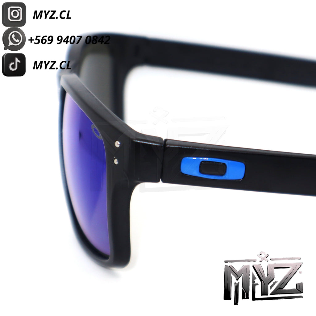 Gafa 035 (OKL) V2