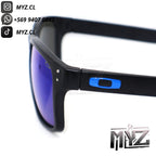 Gafa 035 (OKL) V2
