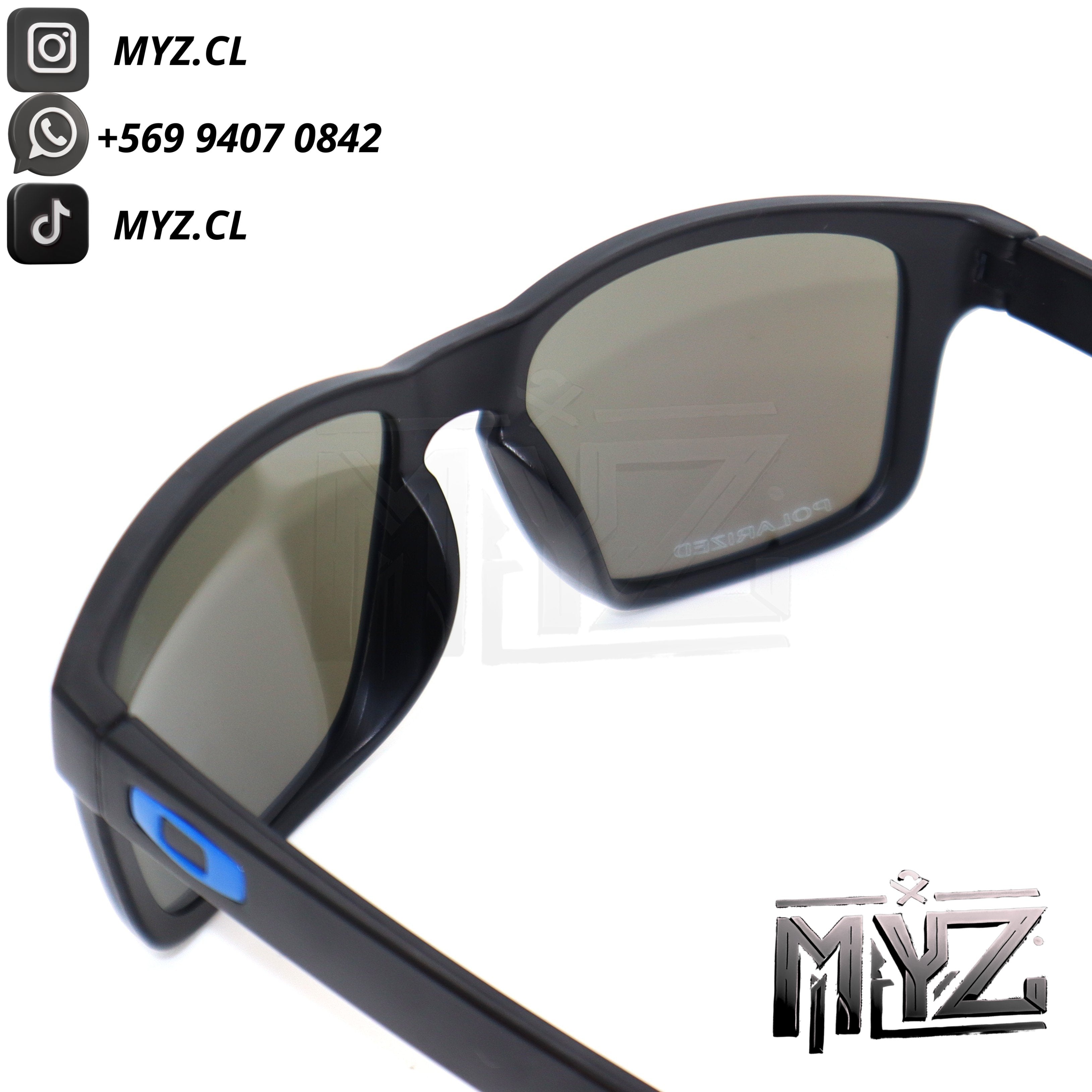 Gafa 035 (OKL) V2